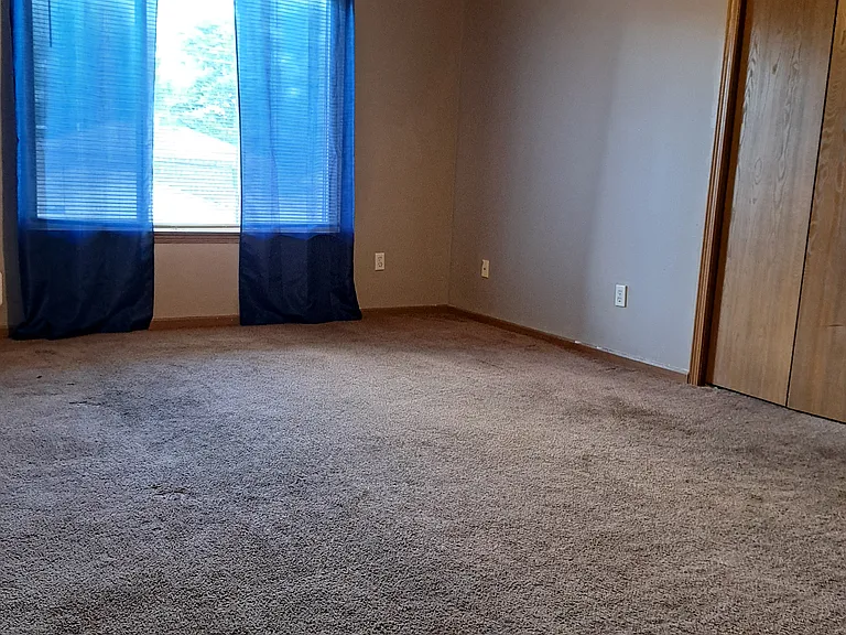 3526 Avenue A #H — Photo 5