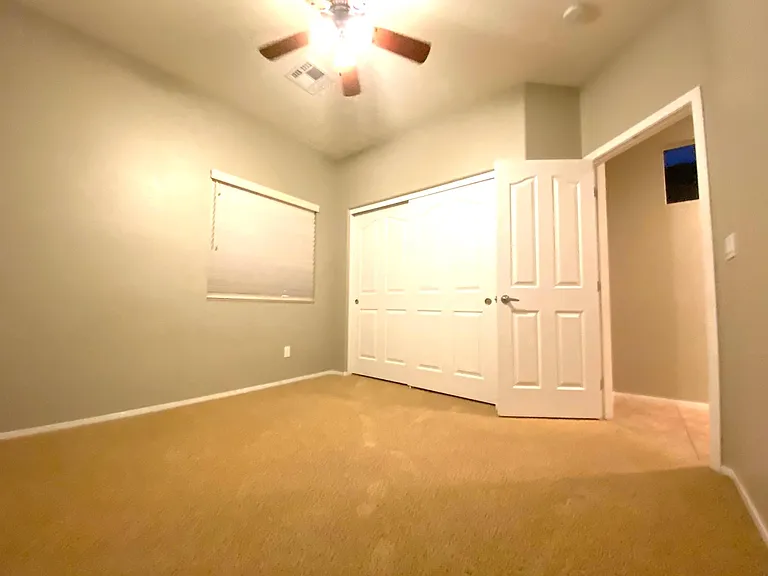 104 Amethyst Stars Ave — Photo 10