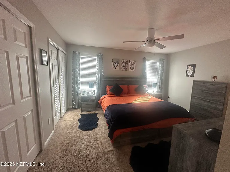 9804 Fiddleback Ln — Photo 14