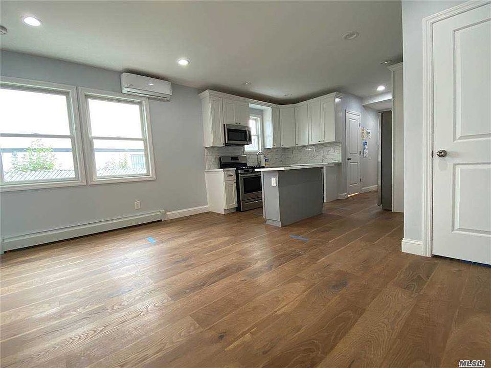 1st image of 9515 108th St #1