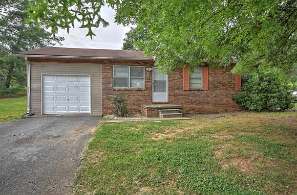 1st image of 304 Peach Blossom Ct