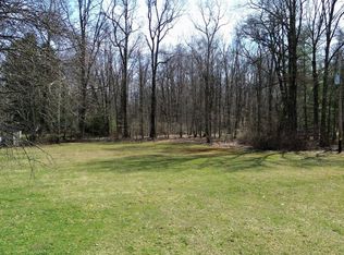 5th Lot Cabell St #5, Rupert, WV 25984