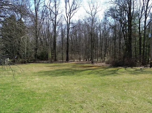 5th Lot Cabell St #5, Rupert, WV 25984