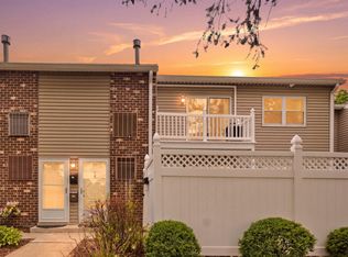 2902 State Hill Rd APT E6, Reading, PA 19610