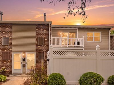 2902 State Hill Rd APT E6, Reading, PA, 19610
