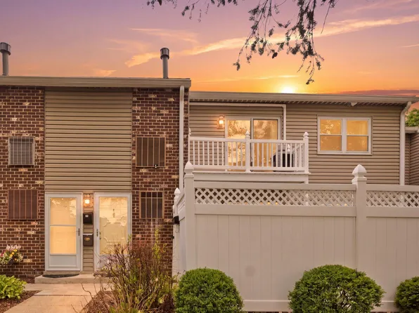 2902 State Hill Rd APT E6, Reading, PA 19610