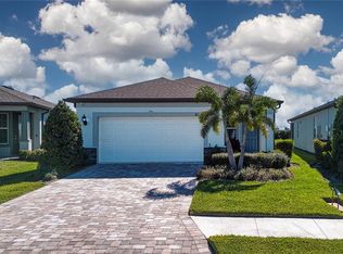 8333 Ocean Tides Cv, Parrish, FL 34219
