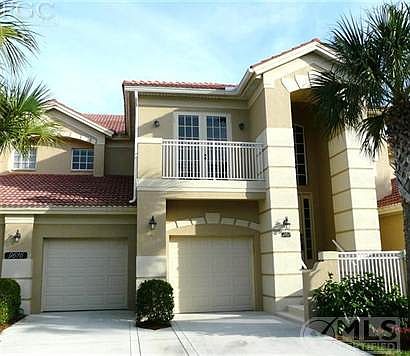 2nd image of 9616 Cypress Hammock Cir APT 202