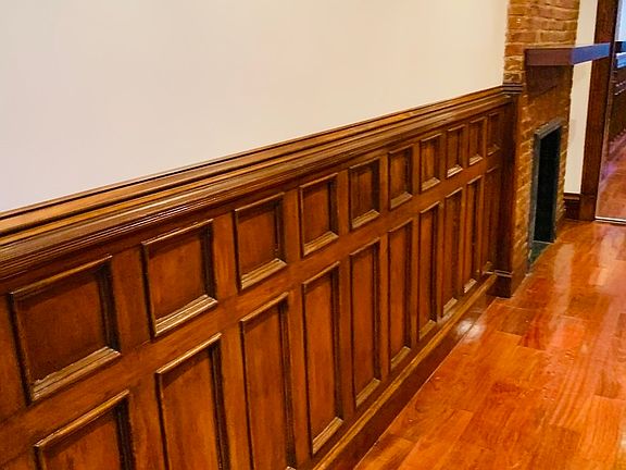 2nd image of 439 Halsey St #1