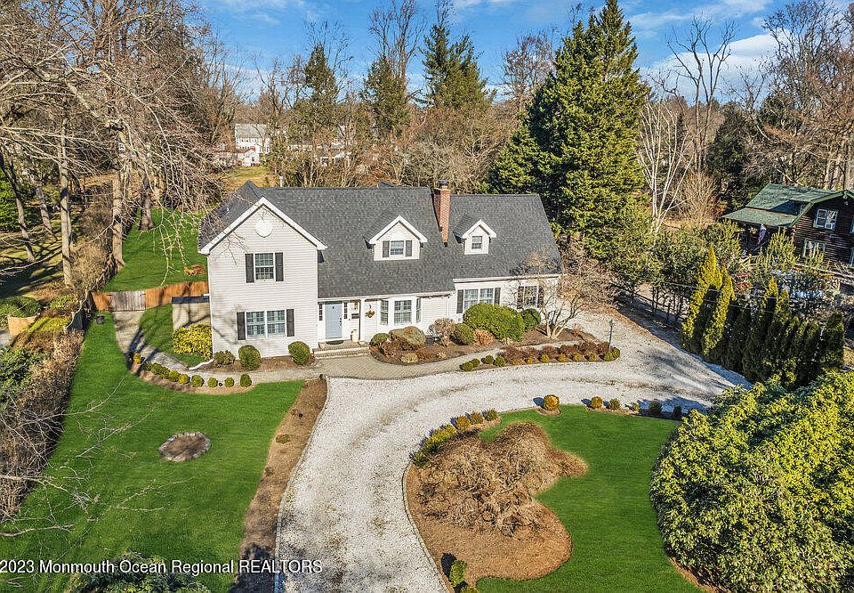 130 Rumson Place, Little Silver, NJ 07739 Zillow