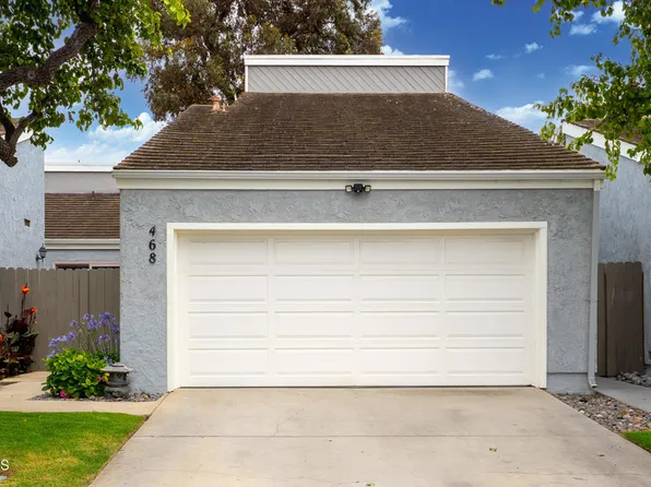 468 Rockman Way, Port Hueneme, CA 93041