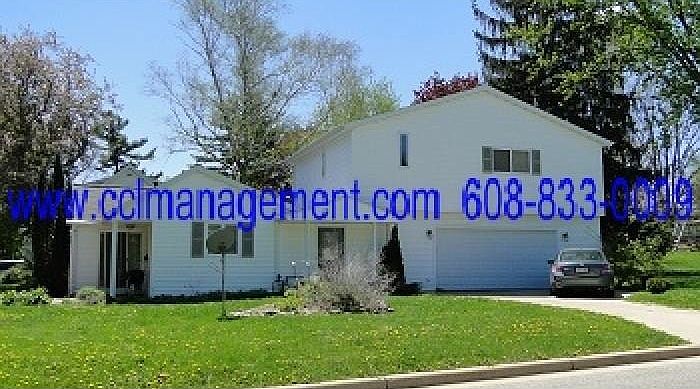 1st image of 106 Westlawn Ave