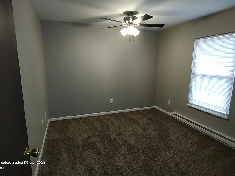 Phoenix Apartments — Photo 11