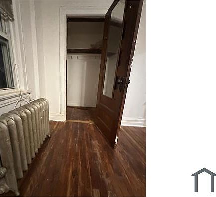1st image of 219 Tecumseh Ave Floor 2