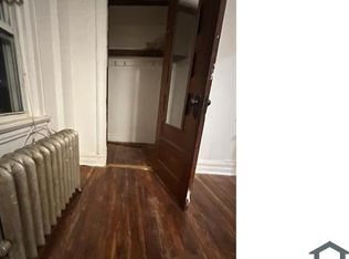 219 Tecumseh Ave FLOOR 2, Mount Vernon, NY 10553