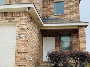 2306 Aldergate Dr, Arlington, TX 76012