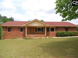 311 Ruth Vista Rd, Lexington, SC 29073