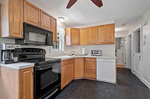 3rd image of 119 Helvetia St