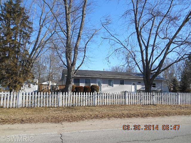 1st image of 2939 S Shore Dr