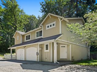 3824 Redemption Ave SE, Pt Orchard, WA 98366