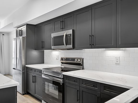 5th image of 11 Merkel Manza Blvd #1552699