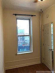 Rented by LaMatto Properties LLC