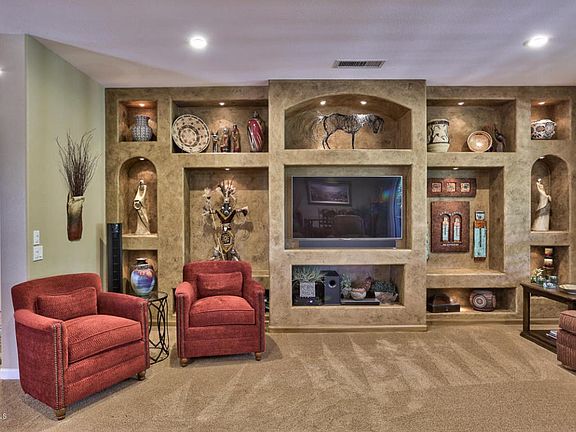 2nd image of 14808 W Via Montoya