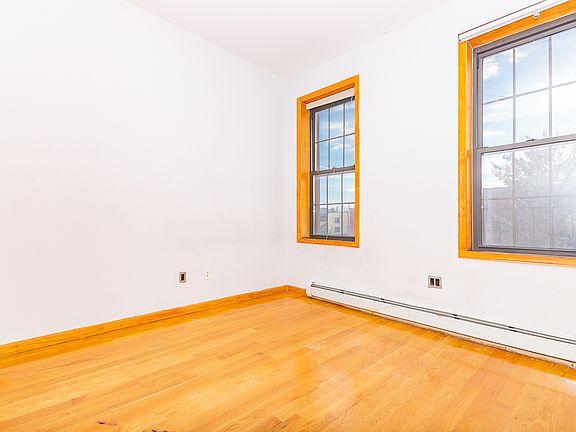 5th image of 165 Central Ave #2BB