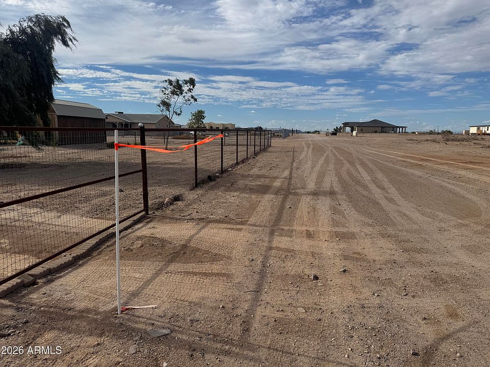 1st image of 361XX W Southern Avenue #-