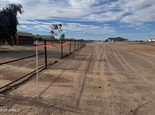 361XX W Southern Avenue #-, Tonopah, AZ 85354
