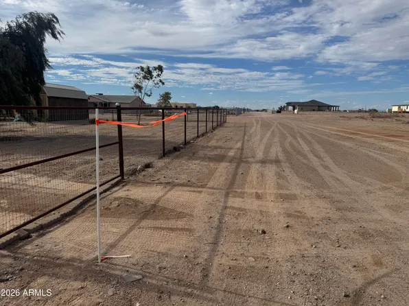 361XX W Southern Avenue #-, Tonopah, AZ 85354