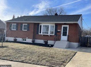 2607 Jefferson Ave, Claymont, DE 19703
