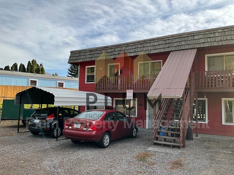 1st image of 3915 Highway 200 E #2