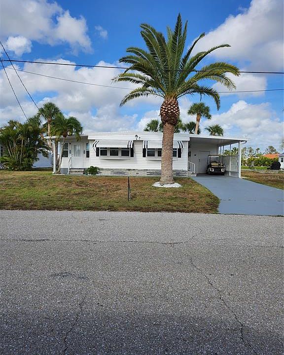 1st image of 1455 FLAMINGO DRIVE