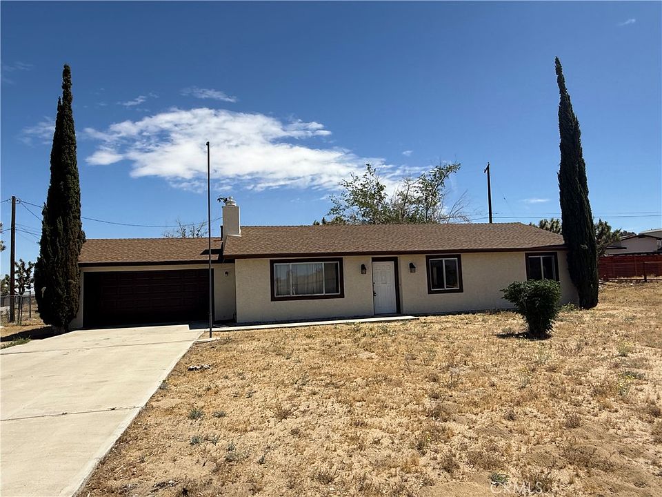 1st image of 6941 Hanford Ave