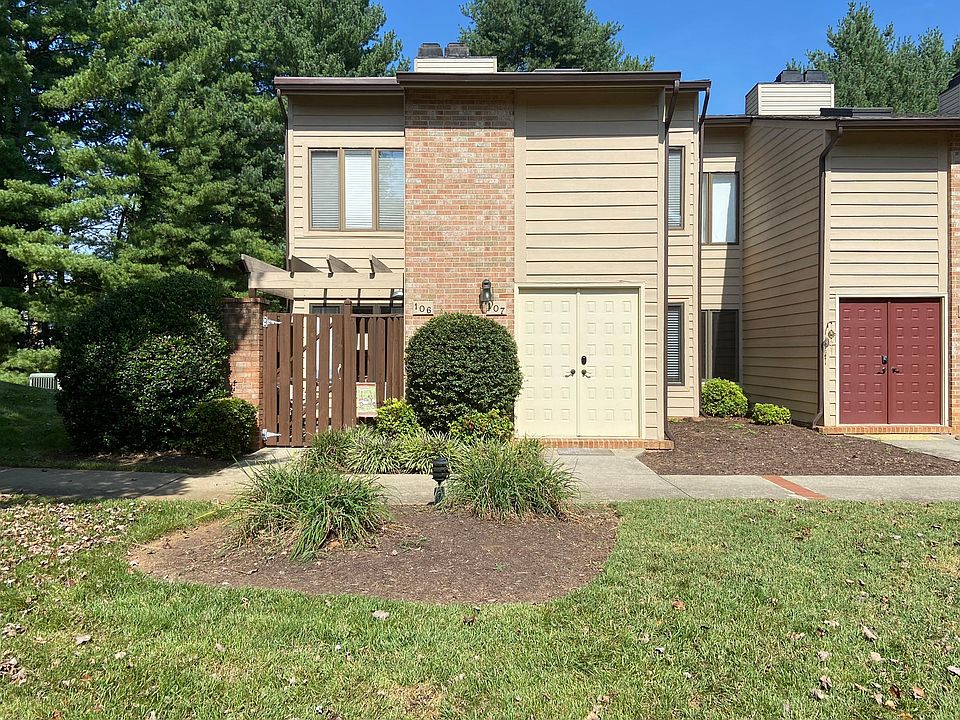 1st image of 107 Windward Dr SW