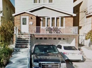 47 W 7th St, Bayonne, NJ 07002