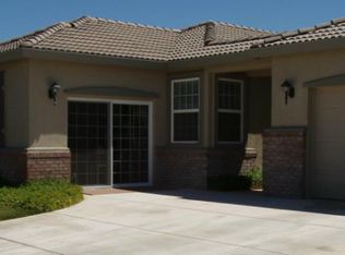 2072 Venezia St, Los Banos, CA