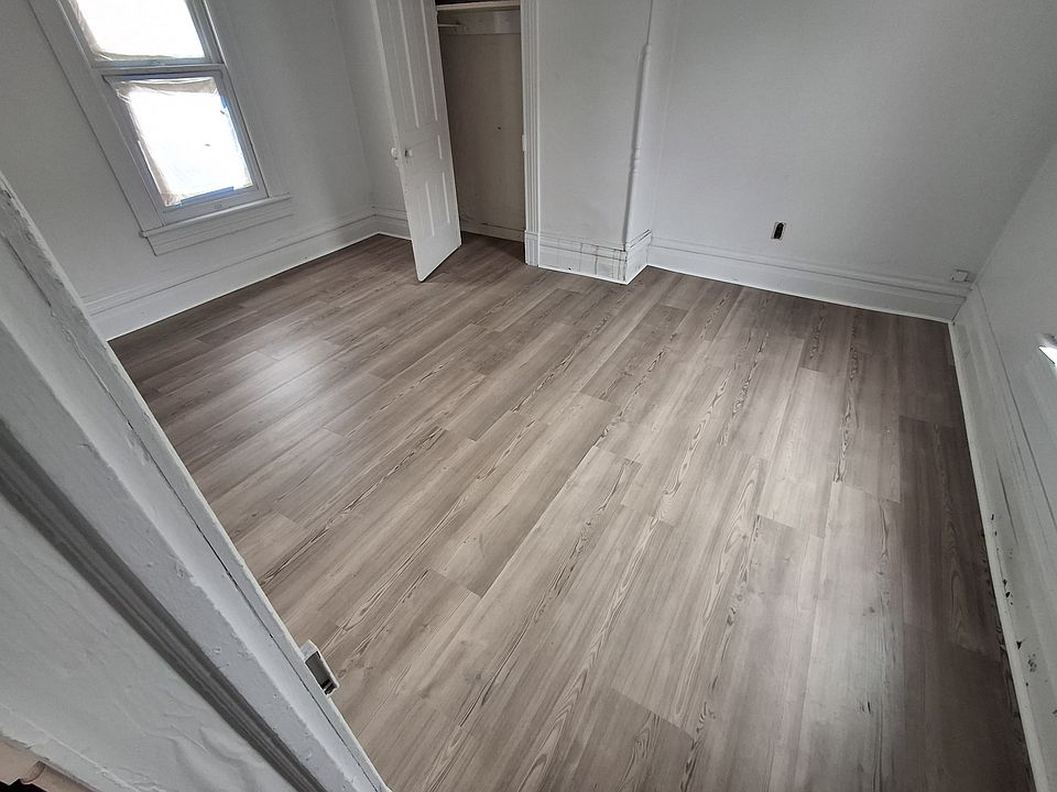 2nd image of 73 Alleghany St