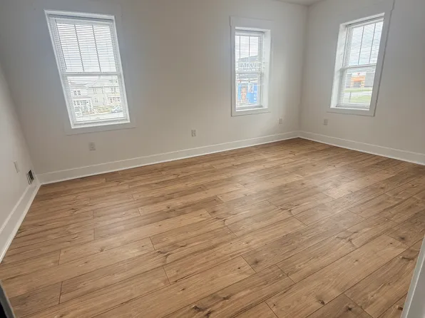 908 Mount Rose Ave, York, PA 17403