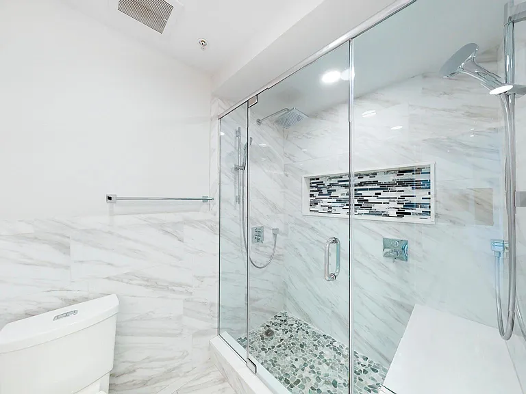 210 South St #65 — Photo 16