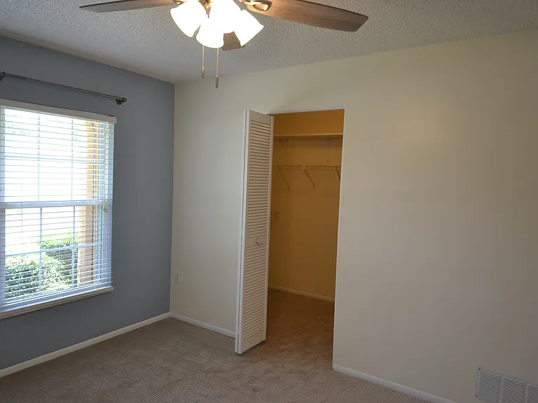 4814 Grist Mill Cir — Photo 25