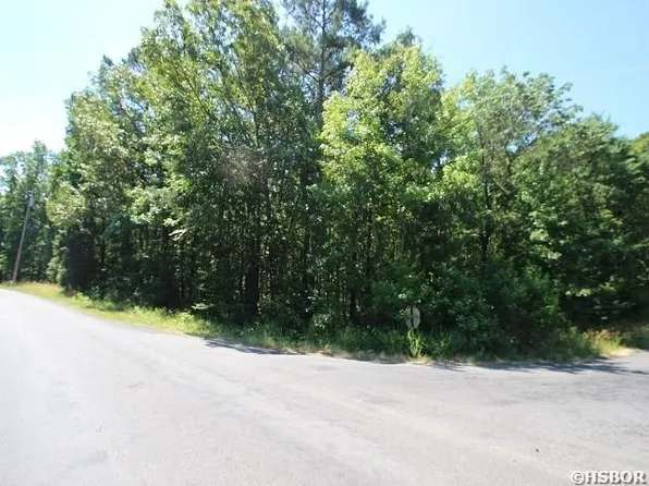 LOT 1838 Plum Hollow Blvd #Hot, Hot Springs National Park, AR 71913