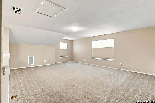 12243 Eden Ml — Photo 28