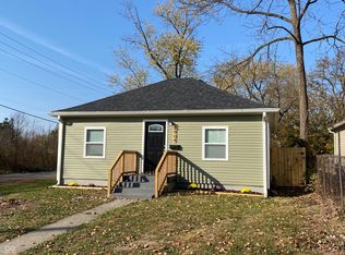 2904 N Colorado Ave, Indianapolis, IN