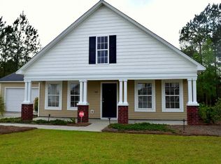 162 Jenna Macy Dr, Conway, SC 29526