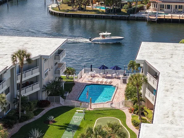 1198 Hillsboro Mile #104, Hillsboro Beach, FL 33062