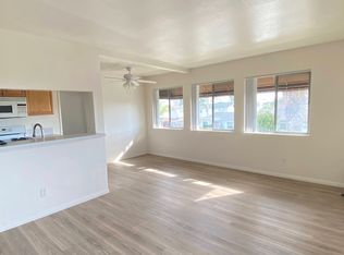 812 Tourmaline St #6, San Diego, CA 92109