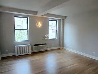 Rented by Rossi Living