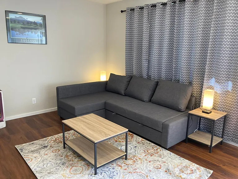 1691 Ontario Dr #3 — Photo 36